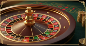 JDB电子平台介绍